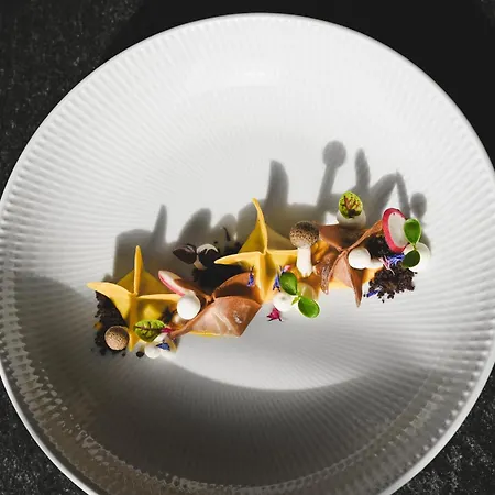 Wiesenhof Gardenresort 4*