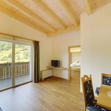 Wiesenhof Gardenresort Hotel